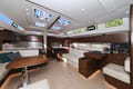 Book Sailboat BE Luxe for your sailing holiday in Croatia | Yacht4Less