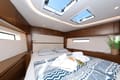 Plan your sailing vacation in Croatia with Sailboat BE Luxe | Yacht4Less