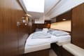 Sailboat BE Luxe affordable yacht charter in Croatia | Yacht4Less