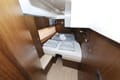 Best Price Guarantee for a Sailboat BE Luxe yacht charter in Croatia | Yacht4Less