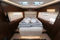 Sailboat BE Luxe available to rent in Croatia | Yacht4Less