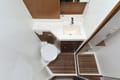 Explore Croatia aboard Sailboat BE Luxe | Yacht4Less