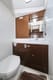 Best Price for a Sailboat BE Luxe rental in Croatia | Yacht4Less
