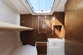 Sailboat BE Luxe – best yacht rental in Croatia | Yacht4Less