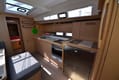 Sailboat Podere Sapaio – best yacht rental in Italy | Yacht4Less