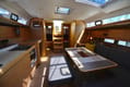 Book Sailboat Podere Sapaio for your sailing holiday in Italy | Yacht4Less