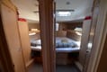 Enjoy Italy with Sailboat Podere Sapaio rental | Yacht4Less