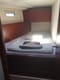 Sailing vacation in Croatia on Sailboat Amarone | Yacht4Less
