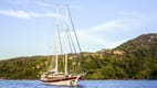 Explore Turkey aboard Gulet Wicked Felina | Yacht4Less