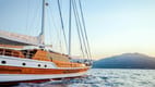 Gulet Wicked Felina – best yacht rental in Turkey | Yacht4Less