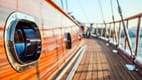 Experience Turkey on Gulet Wicked Felina | Yacht4Less