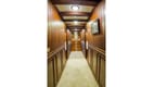Enjoy Turkey with Gulet Wicked Felina rental | Yacht4Less