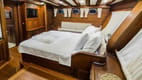 Gulet Wicked Felina charter deals in Turkey | Yacht4Less