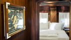 Experience Turkey on Gulet Wicked Felina | Yacht4Less