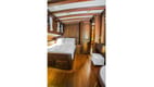Plan your sailing vacation in Turkey with Gulet Wicked Felina | Yacht4Less