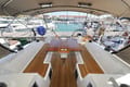 Explore Croatia aboard Sailboat WioSam | Yacht4Less