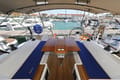 Book Sailboat WioSam for your sailing holiday in Croatia | Yacht4Less