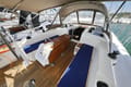 Sailboat WioSam – best yacht rental in Croatia | Yacht4Less