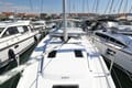 Enjoy Croatia with Sailboat WioSam rental | Yacht4Less