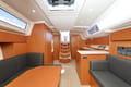 Sailboat WioSam charter deals in Croatia | Yacht4Less