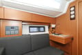 Experience Croatia on Sailboat WioSam | Yacht4Less