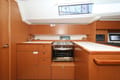 Sailboat WioSam available to rent in Croatia | Yacht4Less