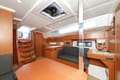Charter a Sailboat WioSam rental in Croatia with or without a skipper | Yacht4Less
