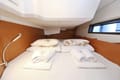 Rent Sailboat WioSam in Croatia | Yacht4Less