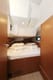 Sailboat WioSam affordable yacht charter in Croatia | Yacht4Less