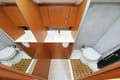 Best Price for a Sailboat WioSam rental in Croatia | Yacht4Less
