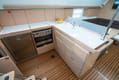 Explore Croatia aboard Sailboat Bine | Yacht4Less