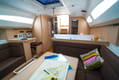 Book Sailboat Bine for your sailing holiday in Croatia | Yacht4Less