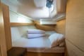 Enjoy Croatia with Sailboat Bine rental | Yacht4Less