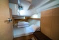 Discover Croatia on Sailboat Bine | Yacht4Less