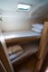 Sailboat Bine charter deals in Croatia | Yacht4Less