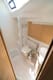 Sailboat Bine available to rent in Croatia | Yacht4Less