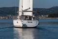 Charter a Sailboat Bine rental in Croatia with or without a skipper | Yacht4Less