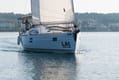 Plan your sailing vacation in Croatia with Sailboat Bine | Yacht4Less