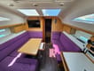 Explore Slovenia aboard Sailboat Orca.I | Yacht4Less