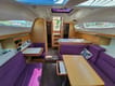 Book Sailboat Orca.I for your sailing holiday in Slovenia | Yacht4Less