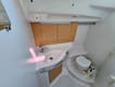 Sailboat Orca.I – best yacht rental in Slovenia | Yacht4Less