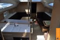 Explore Slovenia aboard Sailboat Hope E. | Yacht4Less