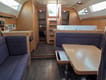 Explore Slovenia aboard Sailboat High AS | Yacht4Less