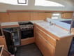 Book Sailboat High AS for your sailing holiday in Slovenia | Yacht4Less