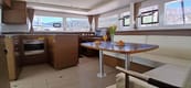 Book Catamaran Aloha for your sailing holiday in Croatia | Yacht4Less