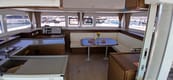 Catamaran Aloha – best yacht rental in Croatia | Yacht4Less