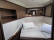 Catamaran Aloha charter deals in Croatia | Yacht4Less