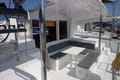 Explore Croatia aboard Catamaran Ana | Yacht4Less