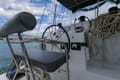 Catamaran Ana – best yacht rental in Croatia | Yacht4Less