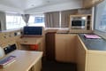 Enjoy Croatia with Catamaran Ana rental | Yacht4Less